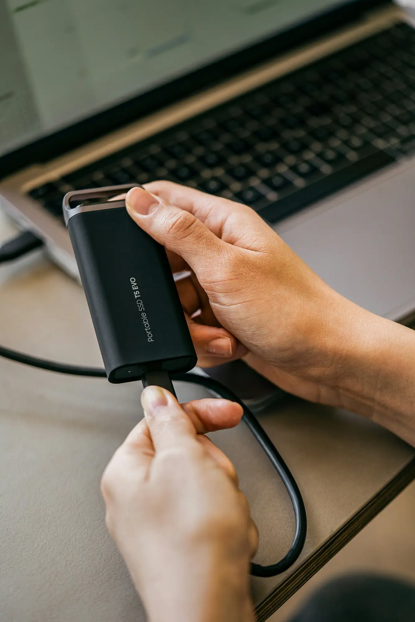 Apple Macbook Pro is the Best One Yet By Consumer