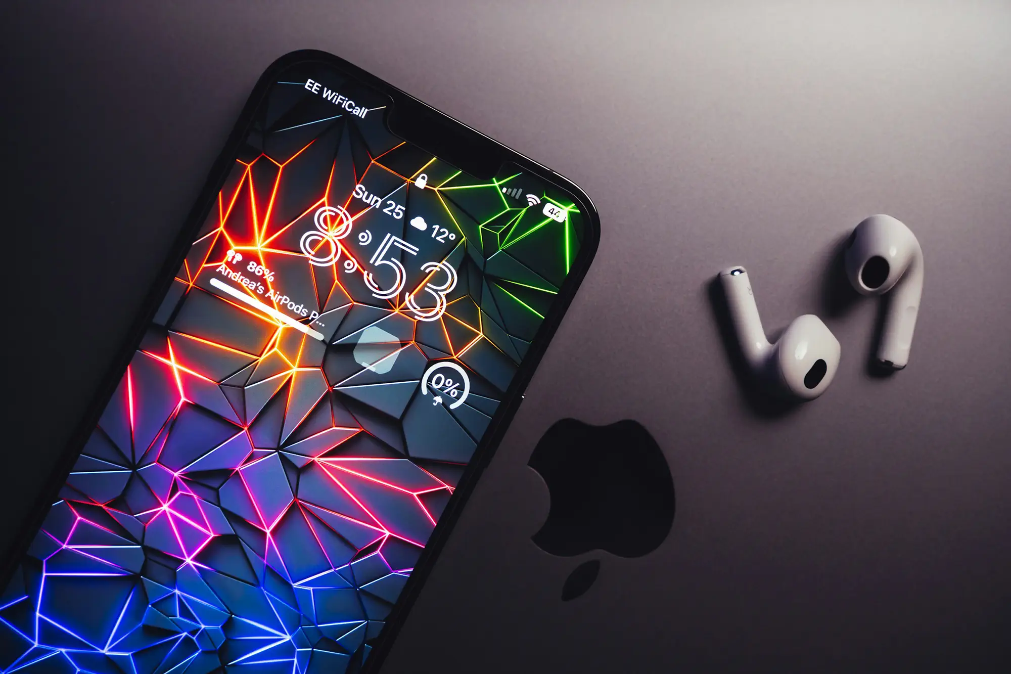 Discover Exclusive Laptop Deals that Define Premium Quality