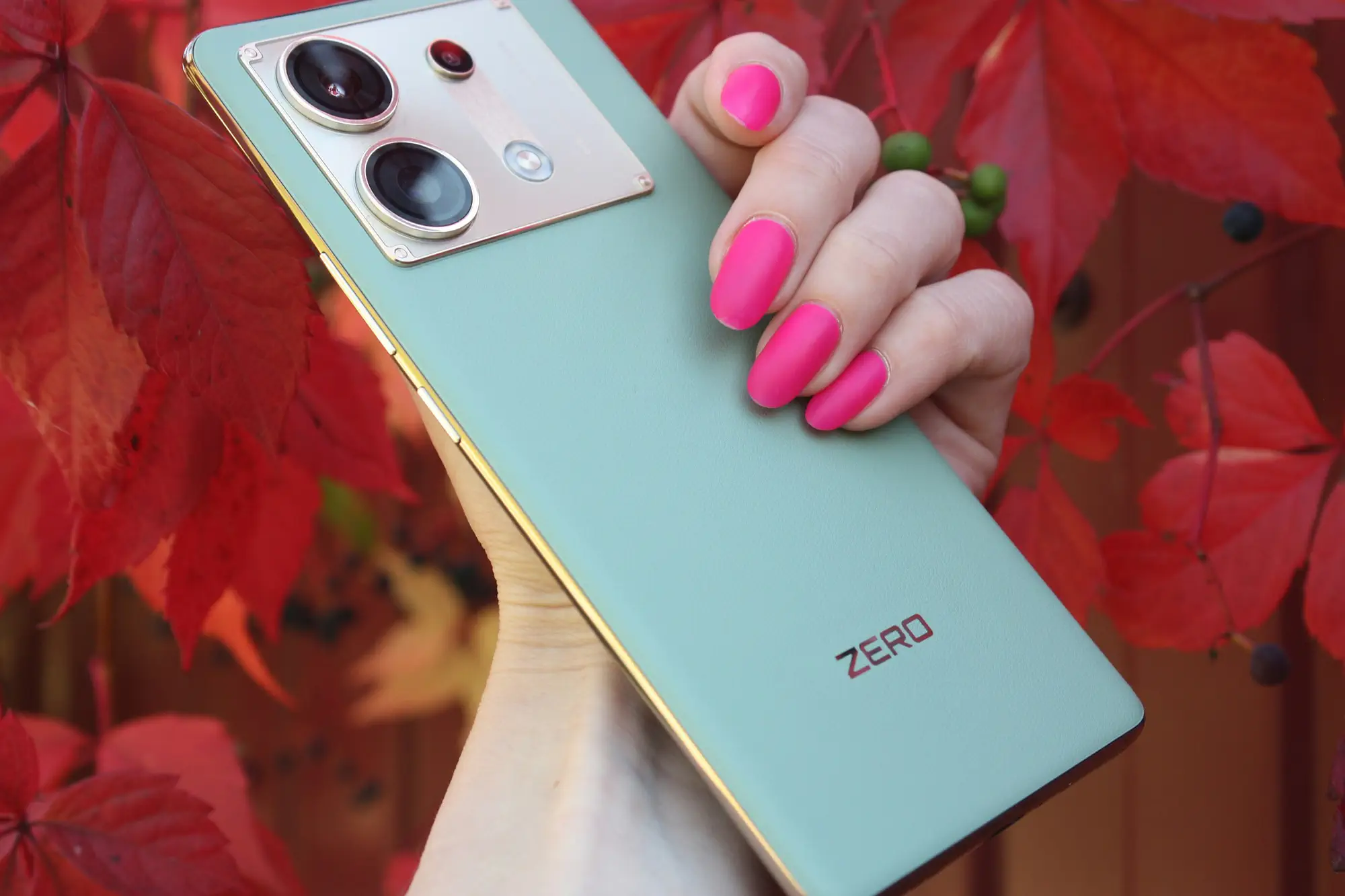 Discover Exclusive Laptop Deals that Define Premium Quality