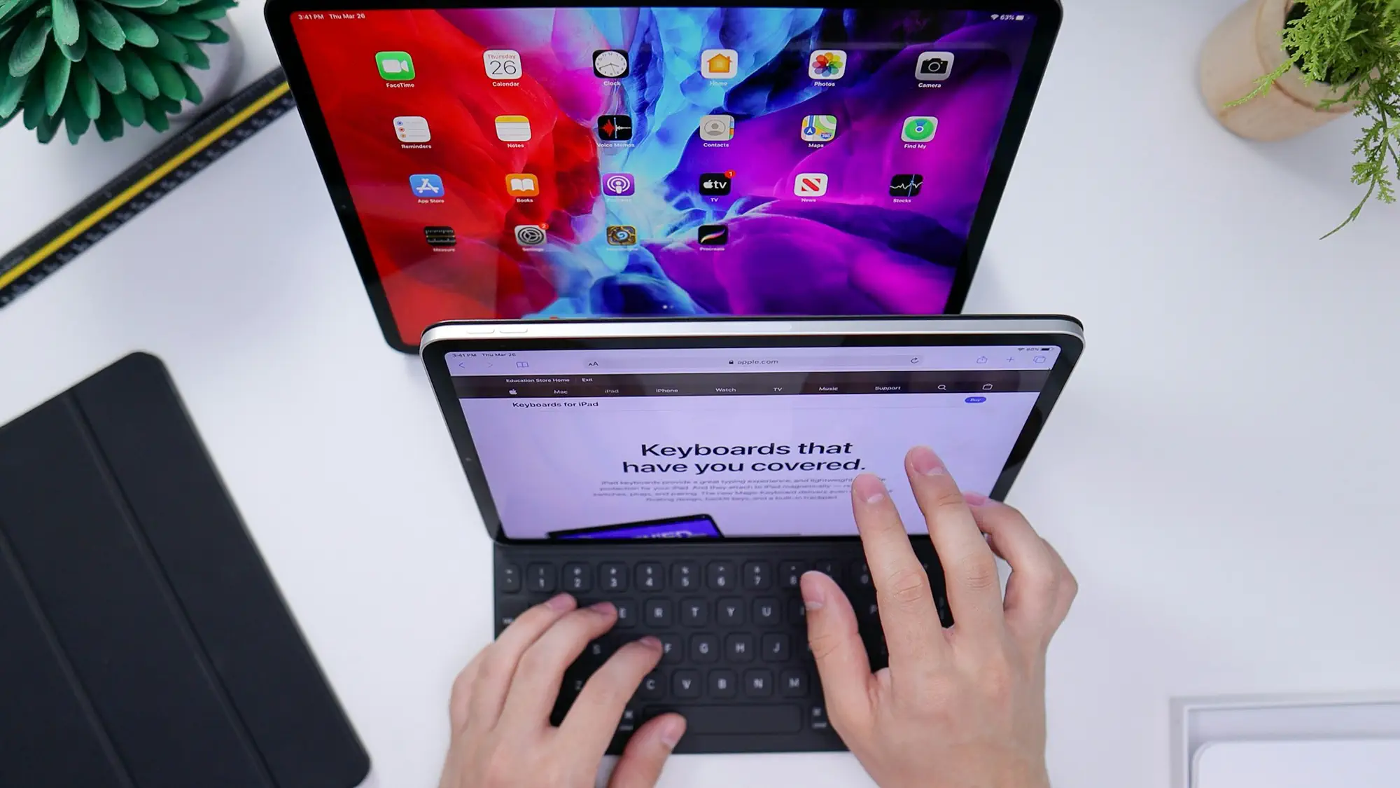 Discover Exclusive Laptop Deals that Define Premium Quality