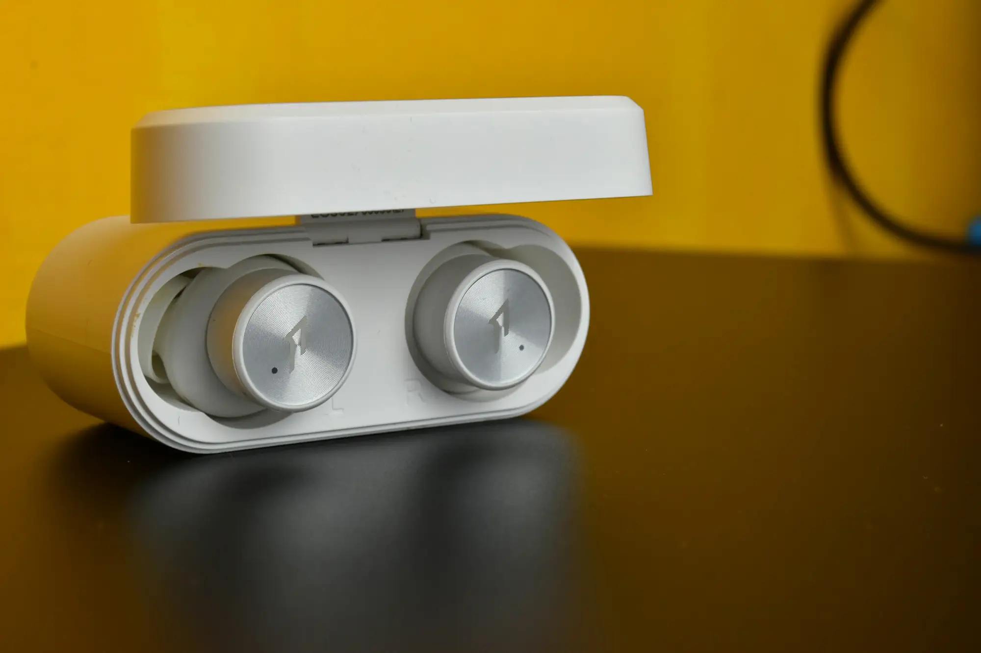 Discover Exclusive Laptop Deals that Define Premium Quality