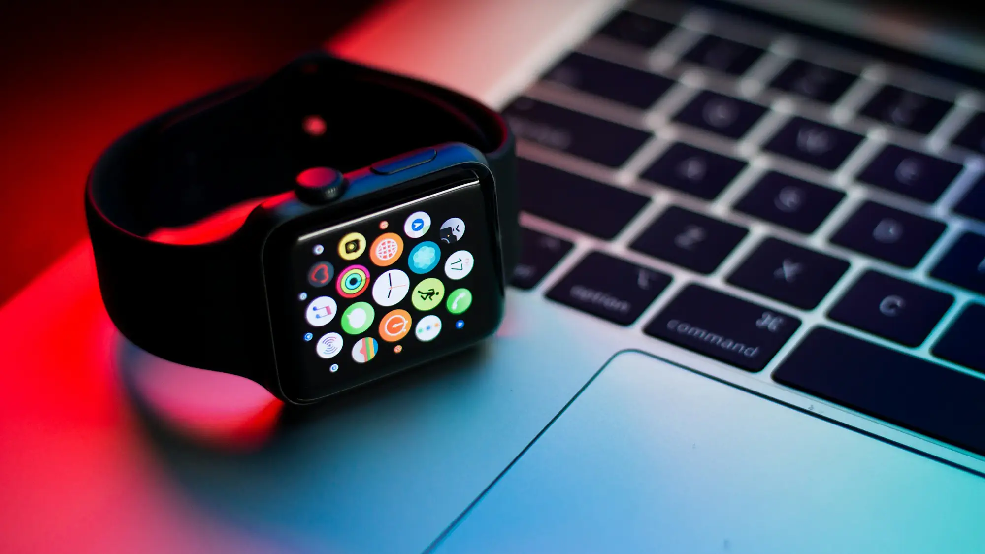 Discover Exclusive Laptop Deals that Define Premium Quality